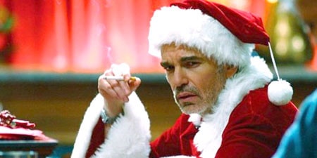Billy Bob Thornton sẽ đóng vai chính trong phim truyền hình 10 tập của Fargo