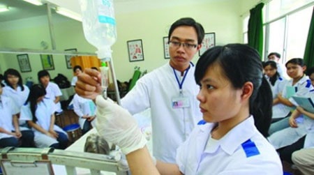 Nguồn: alobacsi.vn