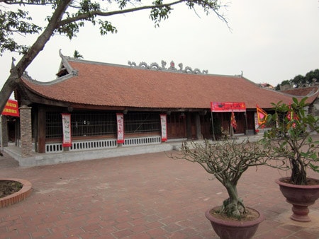 Nguồn: my.opera.com