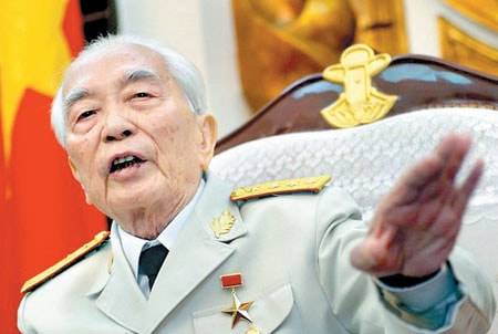 Nguồn: European Pressphoto