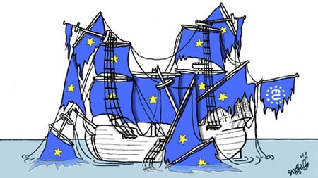 Nguồn: Presseurope