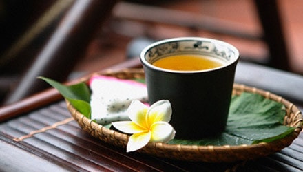 Nguồn: tamhoc.com