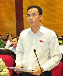 Áp dụng nguyên tắc bắt buộc có phải là điều kiện để thực hiện thành công bảo hiểm y tế toàn dân không? ảnh 2