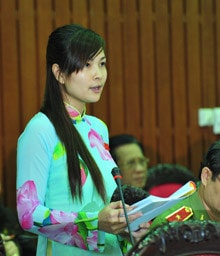 Áp dụng nguyên tắc bắt buộc có phải là điều kiện để thực hiện thành công bảo hiểm y tế toàn dân không? ảnh 1