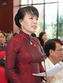 Áp dụng nguyên tắc bắt buộc có phải là điều kiện để thực hiện thành công bảo hiểm y tế toàn dân không? ảnh 3