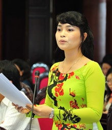 Áp dụng nguyên tắc bắt buộc có phải là điều kiện để thực hiện thành công bảo hiểm y tế toàn dân không? ảnh 4