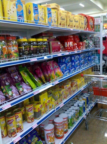 Nguồn: yume.vn