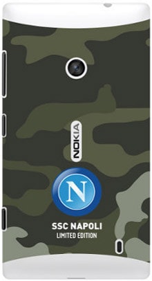 Nguồn: ITN