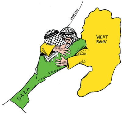 Nguồn: Gaza Times