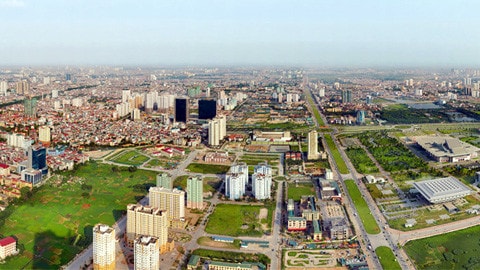 Nguồn: anninhthudo.vn