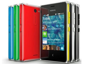 Nguồn: khoahoc.com