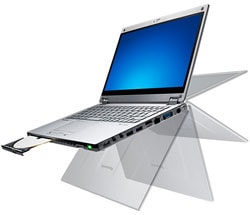 Nguồn: khoahoc.com
