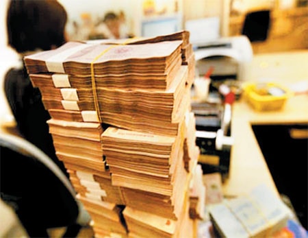 Nguồn: docbao.com.vn
