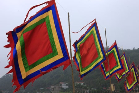 Nguồn: hanamtv.vn