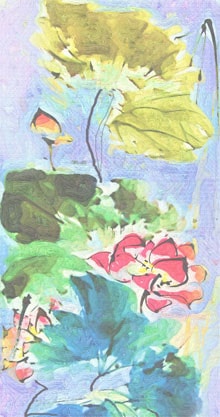 Minh họa của Trung Dũng