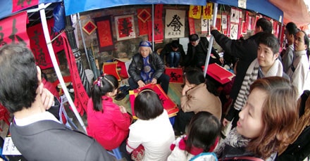 Nguồn: thethaovanhoa.vn