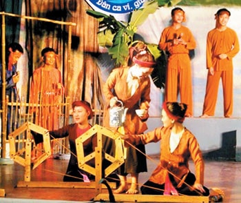 Nguồn: xaluan.vn