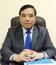 Dừng tuyển sinh để chấn chỉnh chất lượng đào tạo ảnh 1