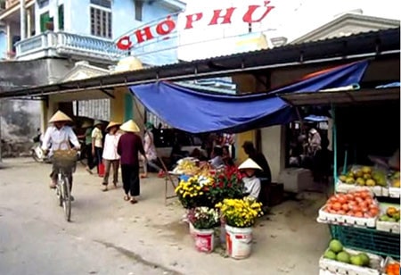 Nguồn: langduytinh