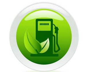 Nguồn: asiapetro.com.vn