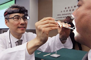 Nguồn: khoahoc.com
