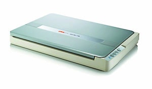 Nguồn: ITN