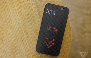 Nguồn: ITN