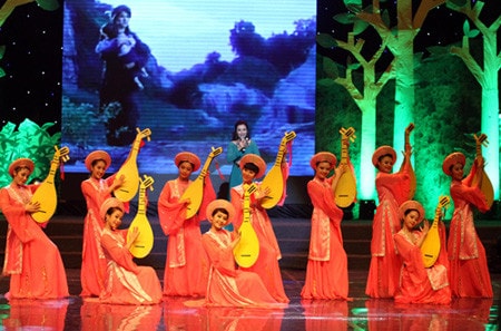 Nguồn: toquoc.vn
