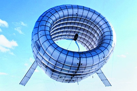 Nguồn: khoahoc.com