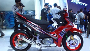 Nguồn: ITN