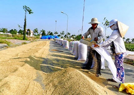 Nguồn: blogspot.com