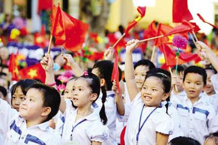 Nguồn: vcmedia.vn