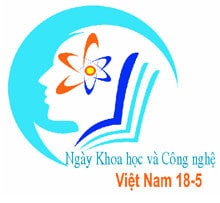 Viện Hàn lâm khoa học và công nghệ Việt Nam - Trung tâm KH - CN hàng đầu của cả nước ảnh 1
