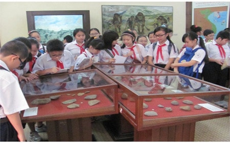 Nguồn: baotanglichsuvn.com