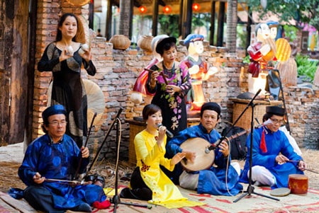 Nguồn: dulichbui.org.vn