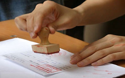 Nguồn: ITN