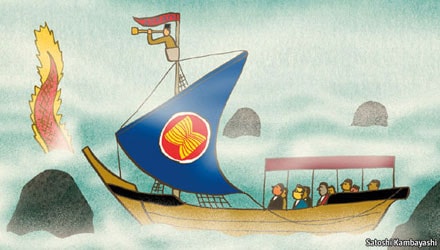 Nguồn: Sea issue