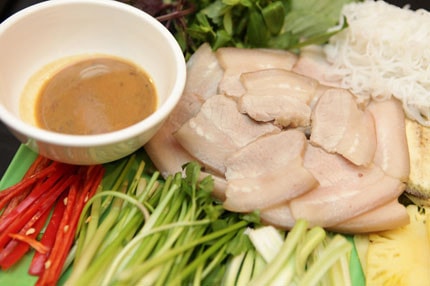 Nguồn: monngonhanoiquan.com.vn