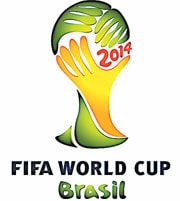 Châu Á – CONCACAF miệt mài tìm chỗ đứng ảnh 1