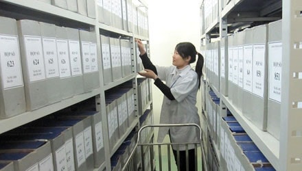 Nguồn: sonoivu.haiduong.gov.vn