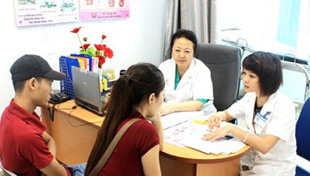 Nguồn: nguoiduatin.vn