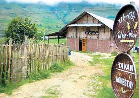 Nguồn: dulichvietnam.com.vn