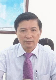 Phải luôn luôn làm tốt công tác đền ơn đáp nghĩa ảnh 1