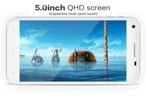 Nguồn: khoahoc.com