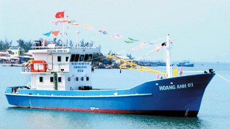 Nguồn: baoquangngai.vn