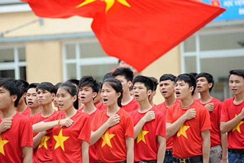 Nguồn: baohatinh.vn