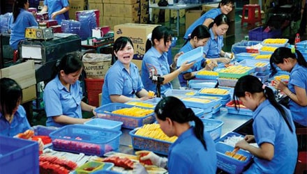 Nguồn: baodautu.vn