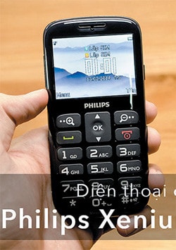 Nguồn: ITN