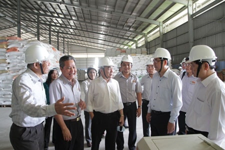 Nguồn: ITN