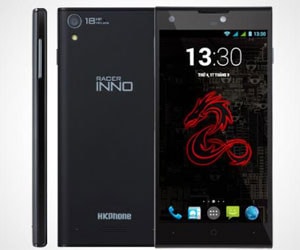 Nguồn: ITN